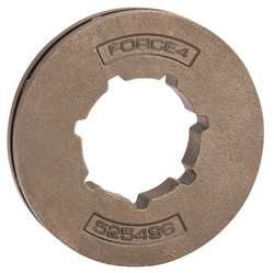 ICS 525496 DRIVE SPROCKET,3 IN