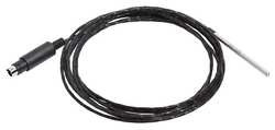 POLYSCIENCE 525-876 EXTERNAL PROBE 2 FT.