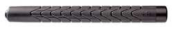 ASP 52600 4130 STEEL  DIAMETER: 1''