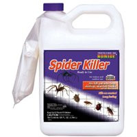 BONIDE PRODUCTS 532 KILLER SPIDER RTU GAL