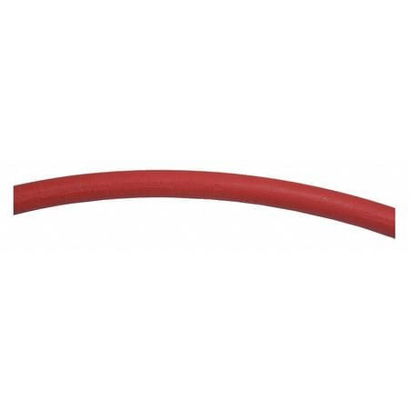 GOODYEAR ENGINEERED PRODUCTS 53907602417800 STEAM HOSE BULK 3/4 ID 50 FT RED