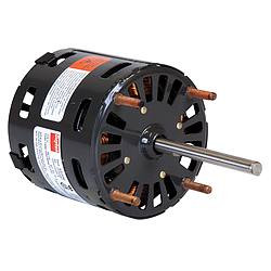 DAYTON 53J556 REPLACEMENT MOTOR