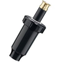 ORBIT IRRIGATION PRODUCTS 54243 SPRNGLDD FULL PTTRN BRSS NZZLE