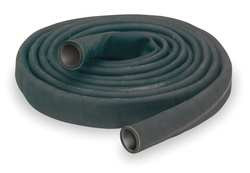 GOODYEAR ENGINEERED PRODUCTS 54252704801000 DISCHARGE HOSE 1-1/2 IN X 100 FT