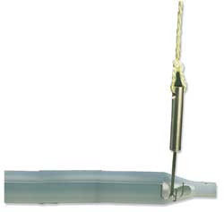 CONBAR 5430 BAILERRETRIEVER5.5INL