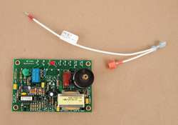 BLODGETT 54725 DIRECT SPARK IGNITER CONTROL KIT