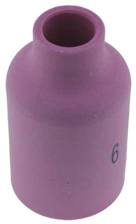 AMERICAN TORCH TIP 54N17L NOZZLE 54N17L PK 10