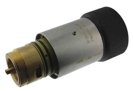 AMERICAN TORCH TIP 55-0162 TORCH 55-0162
