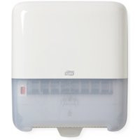 NORTH AMERICAN PAPER CO 5510202 5510202 TOWEL DISPENSER NO TCH