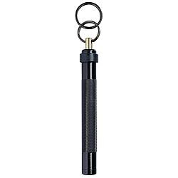 ASP 55154 LENGTH: 5.75''  DIAMETER: 0.625''  WEIGH