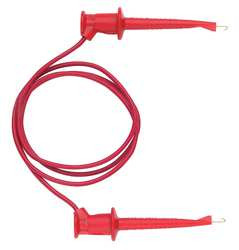 POMONA 5523 MINI GRABBER PATCH CRD KIT 24IN ASSORTED