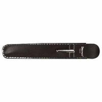 L.S. STARRETT 55433 1612 CASE F/1/2" WIDE RU