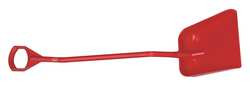 REMCO 56014 VIKAN® 56014 ERGONOMIC SHOVEL- LARG