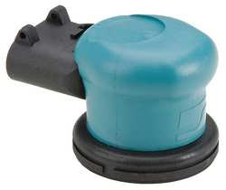 DYNABRADE 56632 HOUSING FOR MODEL 59020 12 000 RPM