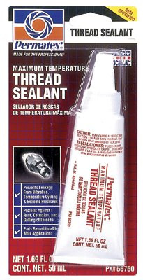 PERMATEX 56750 SEALANTS
