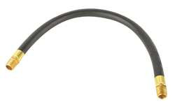 GOODYEAR ENGINEERED PRODUCTS 56900612701000 HOSE SNUBBER 1/2X24IN