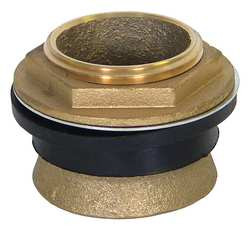 KISSLER & CO 57-0515 SPUD,UNIVERSAL FIT