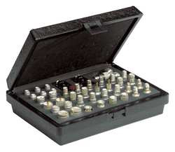 POMONA 5748 RF ADAPTER KIT 20 PCS.