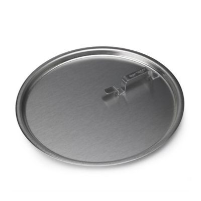 VOLLRATH 58030 VOLLRATH 58030 S/S HOOK-ON COVER FOR 581