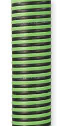 GOODYEAR ENGINEERED PRODUCTS 58655112301000 SUCTION AND DISCHARGE HOSE 4 IN X 100 FT