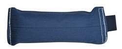 DBI/SALA 5901583 3M DBI-SALA LAD-SAF FLEXIBLE COUNTERWEIG