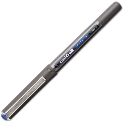 SANFORD CORPORATION 60108 PEN,UNIBALL,VISION,0.5MM,BE