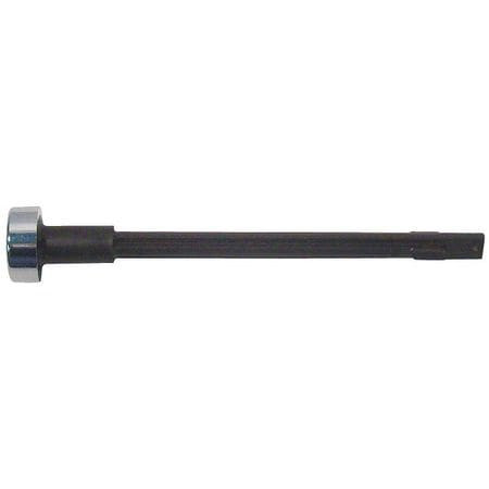 ELKAY 601451151550 ASSEMBLY - PUSH BUTTON