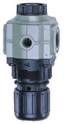 LINCOLN INDUSTRIAL 602008 1/2" REGULATOR