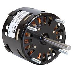 DAYTON 60H499 REPLACEMENT MOTOR