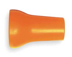 LOC-LINE 61503 3/4" HOSE INSIDE DIAM X 5/8" NOZZLE DIAM