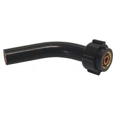 AMERICAN TORCH TIP 61-60 ATTC TWECO COMPATIBLE 60 CONDUCTOR TUBE