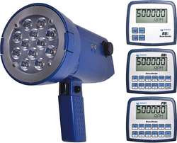 MONARCH 6230-111 BASIC BATTERY LED STROBE KIT 30-500 000