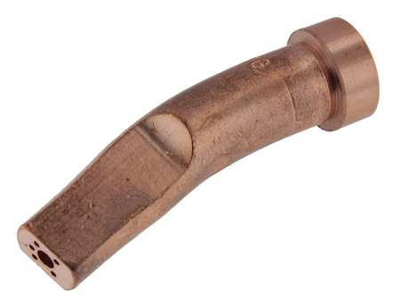 AMERICAN TORCH TIP 6290G-1 TIP 6290G-1