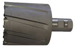 SLUGGER 63127546110 SLUGGER CARBIDE TIP 3" X 2" CUTTER