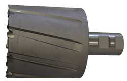 SLUGGER 63127600110 SLUGGER CARBIDE TIP 3" X 1" CUTTER