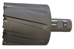 SLUGGER 63127701110 SLUGGER CARBIDE TIP 3 1/16" X 4" CUTTER