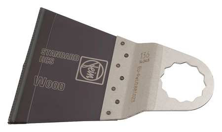 FEIN POWER TOOLS 6-35-02-136-02-8 E CUT-SUPERCUT- 2 1/2 -25PK