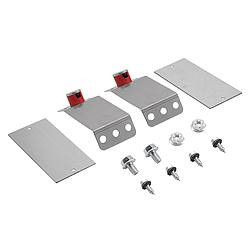 DAYTON 6372636 REPLACEMENT MAGNETIC LATCH ASSEMBLY