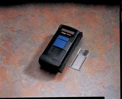 DRAEGER 6406570 DETECTOR CHIP,AMMONIA,100 TO 2000 PPM,