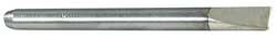 AMERICAN BEAUTY TOOLS 643 SOLDERING TIP CHISEL 01875 IN