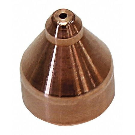 AMERICAN TORCH TIP 65-0442-002 NOZZLE, 65-0442-002