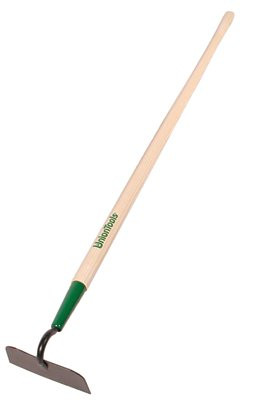 UNION TOOLS 66108 YG61/4 GARDEN HOE HDLE UNION