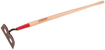 UNION TOOLS 66123 RHG7P MASON/PLASTERER HOE UNION STAND