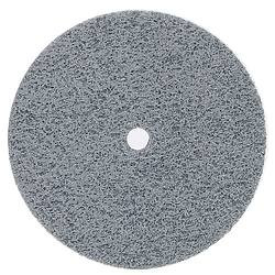 NORTON 66261000745 WHEELS