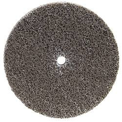 NORTON 66261014928 DEBURRING WHEELS; WHEEL TYPE: UNITIZED ;