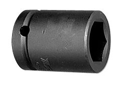 MARTIN TOOLS 6644 3/4 SQ DR 1-3/8 IMP