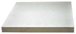 IIG 684700 INSULATION LIME 0 TO 1700 DEGREES F