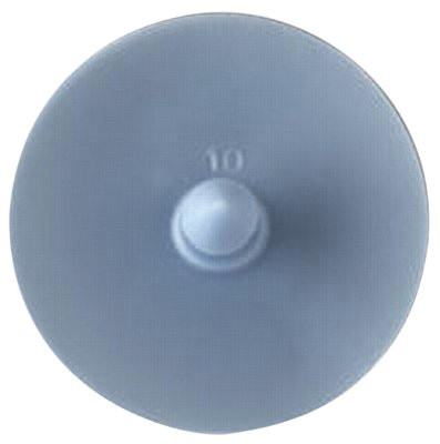 3M SAFETY OH/ESD 6889 EXHALATION VALVE