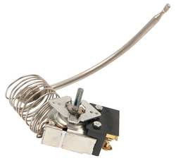 APW WYOTT 69132 THERMOSTAT