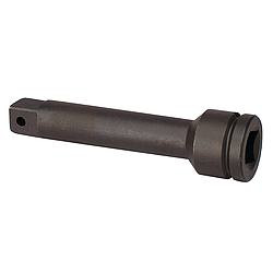WRIGHT TOOL 69E24 IMPACT SOCKET EXTENSION 3/4IN DR 24 IN L